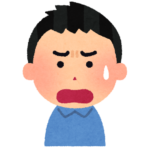 マイクと金持ち父さん