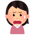 新人ちゃん