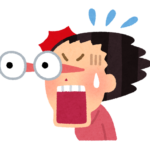 読者