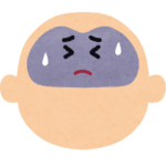 脳