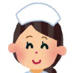 看護師