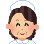 先輩