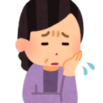 患者家族