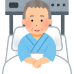 患者さん