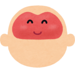 脳