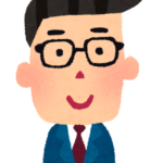 一般人