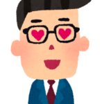 一般人
