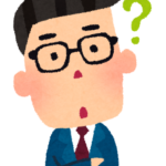 一般人