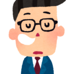 一般人