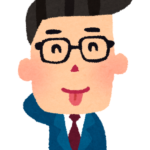 一般人