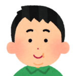 患者さん